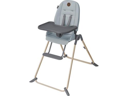 Maxi-Cosi Ava - Kinderstoel - Beyond Grey - Vanaf de, Huis en Inrichting, Woonaccessoires | Overige, Zo goed als nieuw, Verzenden
