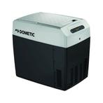 Koelbox Dometic TropiCool TCX 21 liter 45x42x30,3 cm, Verzenden, Nieuw in verpakking