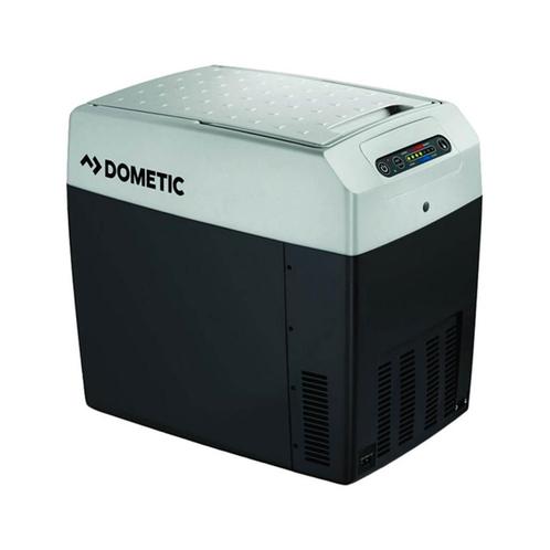 Koelbox Dometic TropiCool TCX 21 liter 45x42x30,3 cm, Zakelijke goederen, Kantoor en Winkelinrichting | Kantoorartikelen, Verzenden