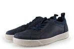 Ecco Sneakers in maat 42 Blauw | 10% korting, Kleding | Heren, Schoenen, Ecco, Verzenden, Blauw, Sneakers of Gympen