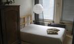 Te Huur Kamer Handmolen In Amsterdam, Minder dan 20 m², Amsterdam