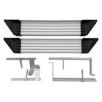 PACkonzept Treeplank Set Ducato/Jumper/Boxer >2006, Ophalen of Verzenden, Nieuw