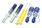 Seat Ibiza 6L Tuning Art schroefset, Ophalen of Verzenden, Nieuw, Seat