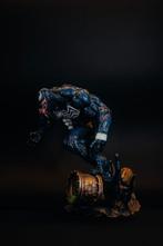 Figuur - Venom Resin Statue - Hars, Plastic, Nieuw