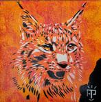 Alexandre Petrus (1988) - POPCHIPS - LE LYNX