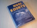 Brostoff - HOOIKOORTS - Omgaan met hooikoorts: de nieuwst..., Boeken, Nieuw, Verzenden