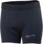 Rogelli - Cycling Underwear - Maat XXL - Dames Fietsbroek, Verzenden, Nieuw