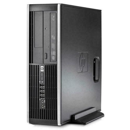 Gezocht: intel Core i Computers, per stuk of in partij, Computers en Software, Desktop Pc's, Gebruikt, Ophalen of Verzenden