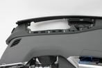 Airbag set Dashboard HUD speaker Volkswagen ID4 ID.4 2020-.., Auto-onderdelen, Gebruikt, Volkswagen