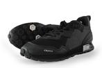 Cruyff Sneakers in maat 44 Zwart | 10% extra korting, Cruyff, Verzenden, Zwart, Sneakers of Gympen