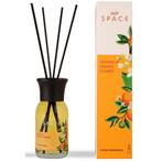 Air Space - Parfum - Geurstokjes - Huisgeur - Huisparfum -, Huis en Inrichting, Woonaccessoires | Kandelaars en Kaarsen, Nieuw