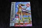 Playstation 2 Magazine Dec 2003 NR30 Dutch, Boeken, Tijdschriften en Kranten, Verzenden, Nieuw