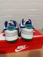 Nike - Dunk Low - Low-top sneakers - Maat: EU 36.5 - Nieuw, Nieuw