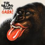 cd - The Rolling Stones - Grrr!, Zo goed als nieuw, Verzenden