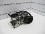 KTM 1190 Adventure Throttle body, Nieuw