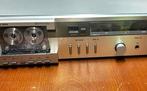 Dual - C804 Cassetterecorder-speler, Nieuw