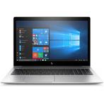 Laptop: HP EliteBook 850 G5 - Intel i7, 8GB RAM, 128GB SSD, Windows 11 Pro, Intel(R) UHD Graphics 620, Refurbished, Ophalen of Verzenden