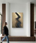 LeeJaimy - Maison Rouge