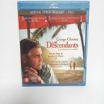 the Descendants, Verzenden, Gebruikt