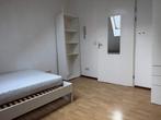Te huur: Huis Heuvelstraat in Tilburg, Tilburg, Noord-Brabant