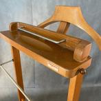 Fratelli Reguitti - Dressboy - Hout, Italiaans ontwerp uit