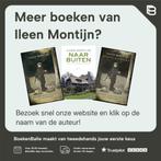 Hoog geboren 9789046705117 Ileen Montijn, Verzenden, Gelezen, Ileen Montijn