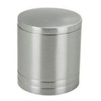Tiger - Tiger Rings Wattenbox RVS, Ophalen of Verzenden, Nieuw