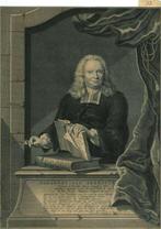 Portrait of Johannes van Arxhouck, Antiek en Kunst