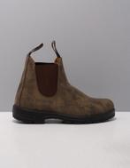 Blundstone boots dames 37.5 bruin, Kleding | Dames, Nieuw, Blundstone, Bruin, Verzenden