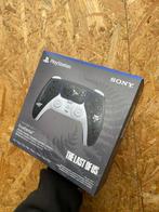 Sony - Playstation 5 (PS5) - The Last of Us DualSense, Spelcomputers en Games, Nieuw