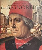 Luca Signorelli, Ophalen of Verzenden, Nieuw