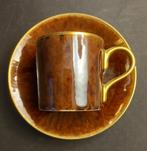 Jaune de Chrome -Jean Louis Coquet - Tafelservies (21) -