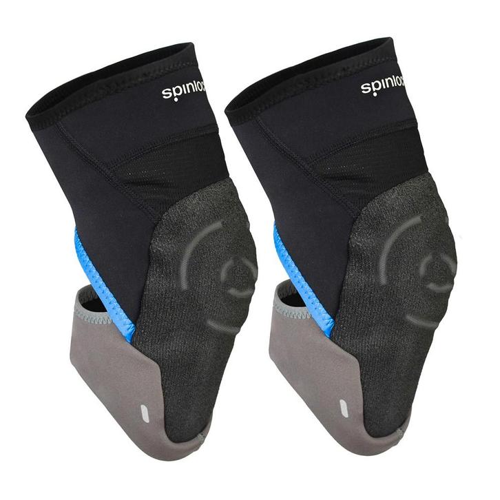 Spinlock Performance Kniebeschermer  - S, Watersport en Boten, Watersportkleding, Ophalen of Verzenden