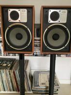 Wharfedale - Denton 2 XP Luidsprekerset - Diverse modellen, Nieuw