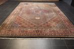 Bidjar - Tapijt - 420 cm - 297 cm, Huis en Inrichting, Nieuw
