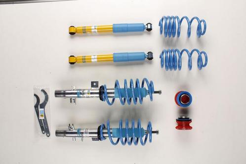 BILSTEIN B14 Schroefset Citroën C3 BJ: 11/09-, Auto-onderdelen, Ophanging en Onderstel, Nieuw, Citroën