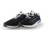 Nubikk Sneakers in maat 42 Blauw | 10% extra korting, Nubikk, Verzenden, Blauw, Sneakers of Gympen