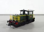 Roco H0 - 51138 - Diesellocomotief (1) - Goederentrein, Nieuw