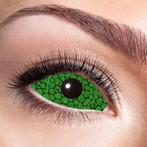 Sclera Snake lenzen, Ophalen of Verzenden, Nieuw