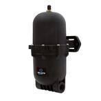 Albin Pump Drukvat 0,85 Liter, Watersport en Boten, Ophalen of Verzenden, Nieuw