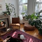 Appartement met balkon en badkuip in Jordaan, Direct bij eigenaar, Appartement, Amsterdam, Amsterdam