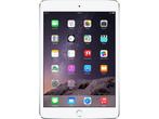 Apple iPad Air 2 Wi-Fi + Cellular 16GB Zilver, Computers en Software, Apple iPads, Verzenden, Zo goed als nieuw