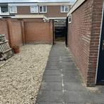 kamer in Nijmegen gevonden voor €470,- pm, Minder dan 20 m², Nijmegen