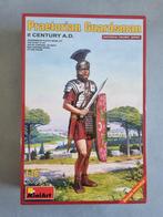 MiniArt 16006 Praetorian Guardsman 1:16, Nieuw, Verzenden