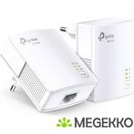 TP-Link Powerline Kit TL-PA7017, Computers en Software, Verzenden, Nieuw