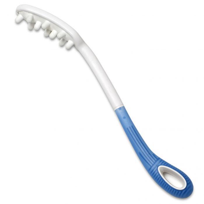 Etac Etac haar-wasborstel, Diversen, Verpleegmiddelen, Ophalen of Verzenden