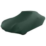 Autohoes passend voor Alfa Romeo Spider Duetto 1-Series, Ophalen of Verzenden, Nieuw, Op maat