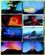 97 Years Lava / New Dutch graphic design 9789063690656, Verzenden, Gelezen, Julia Heart