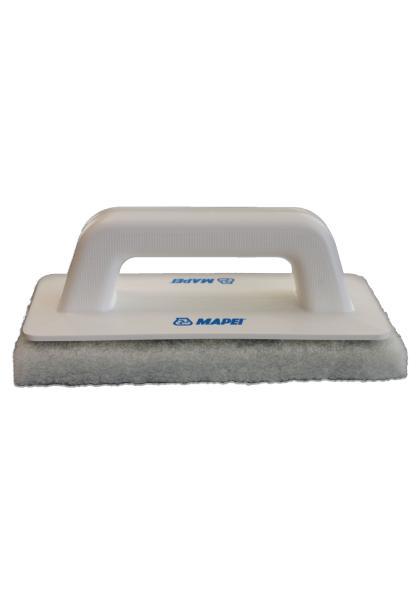 Mapei Scotch Brite compleet, Doe-het-zelf en Verbouw, Tegels, Ophalen of Verzenden