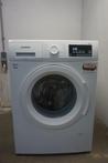 Tweedehands wasmachine Siemens IQ500